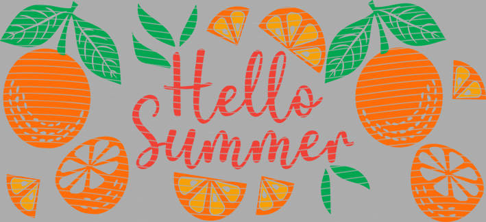 16oz delicacy-DE-422